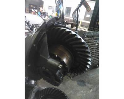 Eaton-Spicer RS381R370 Rear Differential