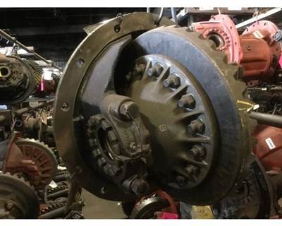 Eaton-Spicer RS400R433 Rear Differential