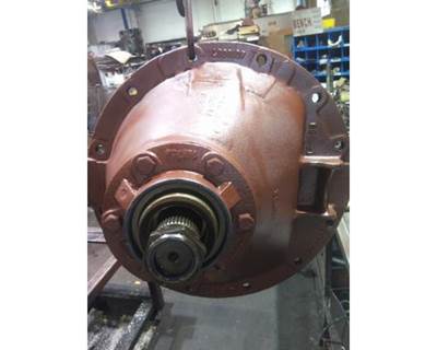 Eaton-Spicer RS401R433 Rear Differential
