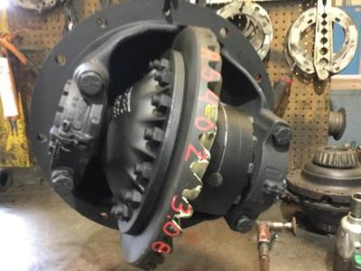 Eaton-Spicer RS402R308 Rear Differential