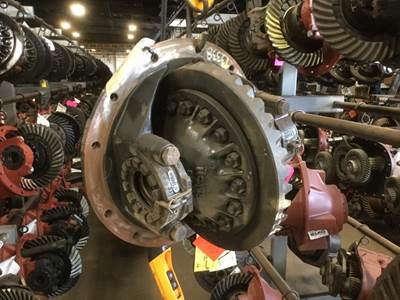 Eaton-Spicer RS402R325 Rear Differential