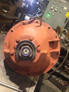 Eaton-Spicer RS402R325 Rear Differential