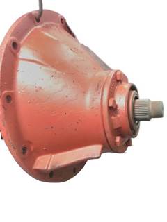 Eaton-Spicer RS402R325 Rear Differential