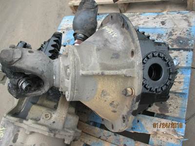 Eaton-Spicer RS402R325 Rear Differential