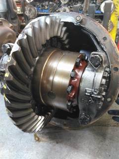 Eaton-Spicer RS402R336 Rear Differential