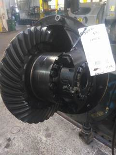 Eaton-Spicer RS402R336 Rear Differential