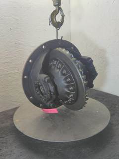 Eaton-Spicer RS402R336 Rear Differential