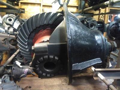 Eaton-Spicer RS402R336 Rear Differential