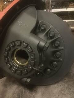 Eaton-Spicer RS402R336 Rear Differential