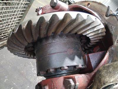 Eaton-Spicer RS402R336 Rear Differential