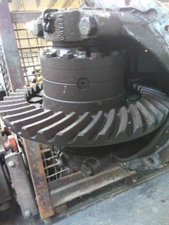 Eaton-Spicer RS402R336 Rear Differential