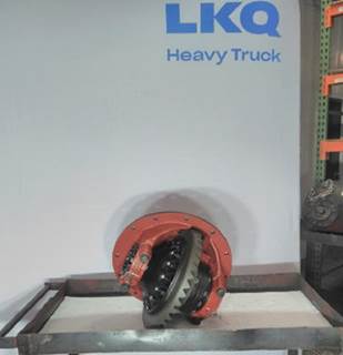 Eaton-Spicer RS402R336 Rear Differential