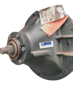 Eaton-Spicer RS402R355 Rear Differential
