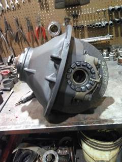 Eaton-Spicer RS402R355 Rear Differential