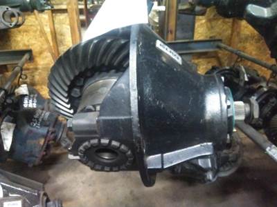 Eaton-Spicer RS402R355 Rear Differential