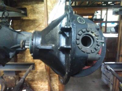 Eaton-Spicer RS402R355 Rear Differential