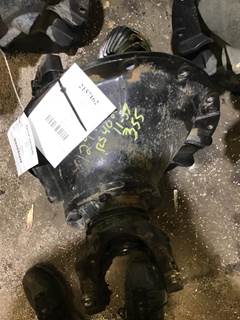 Eaton-Spicer RS402R355 Rear Differential