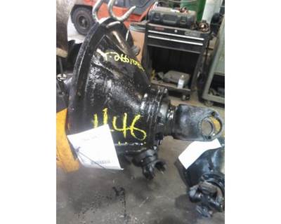 Eaton-Spicer RS402R355 Rear Differential