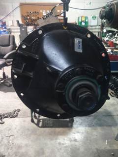 Eaton-Spicer RS402R370 Rear Differential