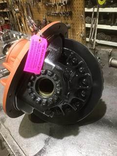Eaton-Spicer RS402R370 Rear Differential