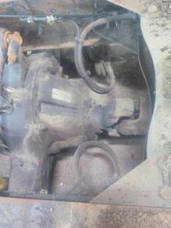 Eaton-Spicer RS402R370 Rear Differential