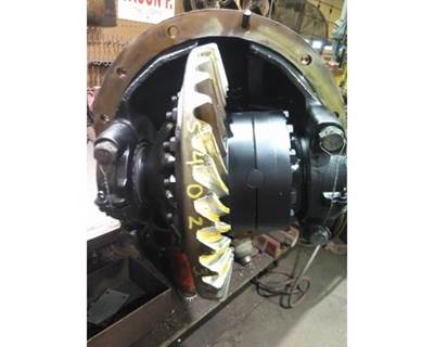 Eaton-Spicer RS402R370 Rear Differential