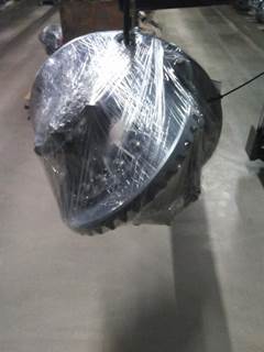 Eaton-Spicer RS402R390 Rear Differential