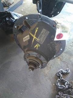 Eaton-Spicer RS402R390 Rear Differential