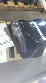 Eaton-Spicer RS402R390 Rear Differential