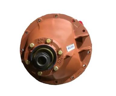 Eaton-Spicer RS402R390 Rear Differential