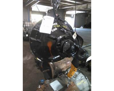 Eaton-Spicer RS402R390 Rear Differential