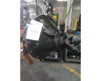 Eaton-Spicer RS402R390 Rear Differential