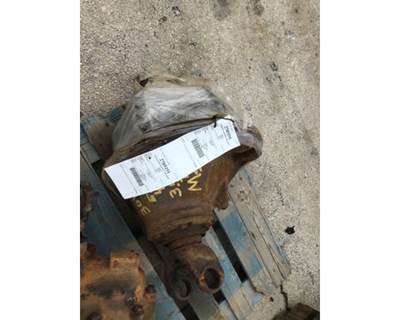 Eaton-Spicer RS402R390 Rear Differential