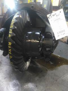 Eaton-Spicer RS402R411 Rear Differential