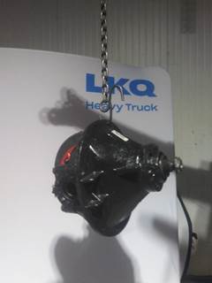 Eaton-Spicer RS402R411 Rear Differential