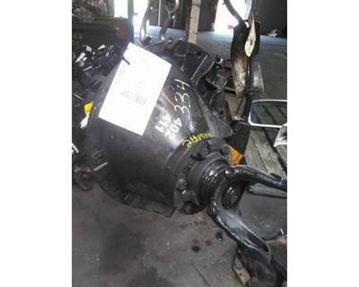 Eaton-Spicer RS402R411 Rear Differential
