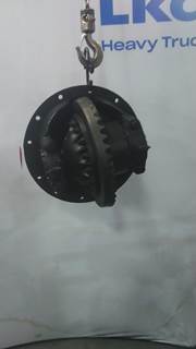 Eaton-Spicer RS402R456 Rear Differential