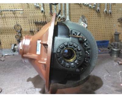 Eaton-Spicer RS402R488 Rear Differential