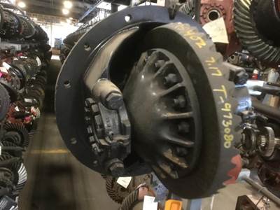 Eaton-Spicer RS402R717 Rear Differential