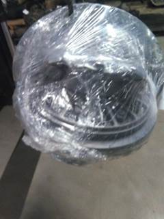 Eaton-Spicer RS404R264 Rear Differential