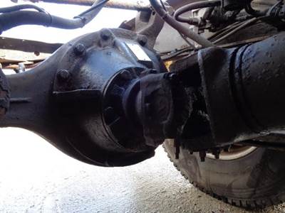 Eaton-Spicer RS404R264 Rear Differential