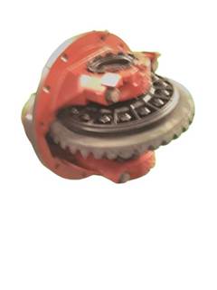Eaton-Spicer RS404R285 Rear Differential