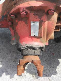 Eaton-Spicer RS404R285 Rear Differential