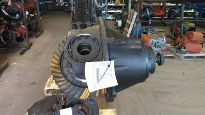 Eaton-Spicer RS404R293 Rear Differential