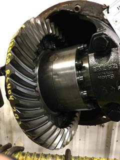 Eaton-Spicer RS404R370 Rear Differential