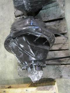 Eaton-Spicer RS404R308 Rear Differential