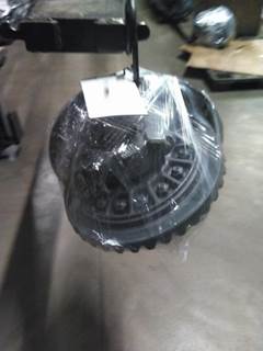 Eaton-Spicer RS404R308 Rear Differential