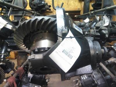 Eaton-Spicer RS404R308 Rear Differential