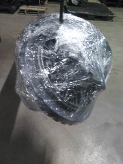 Eaton-Spicer RS404R308 Rear Differential