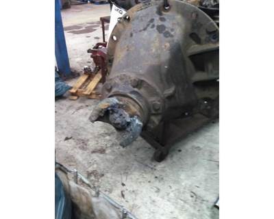 Eaton-Spicer RS404R308 Rear Differential